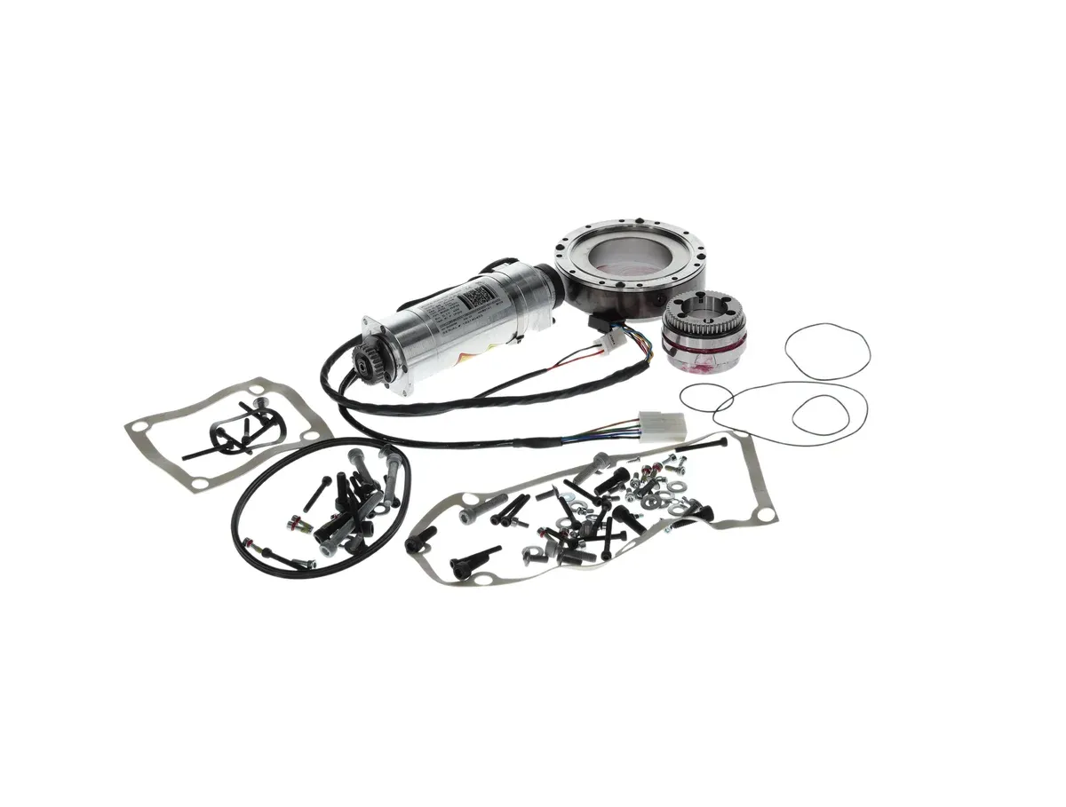 Kuka 245550 - Image 17