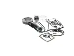 Kuka 245550 - Image 13