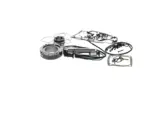 Kuka 245550 - Image 15