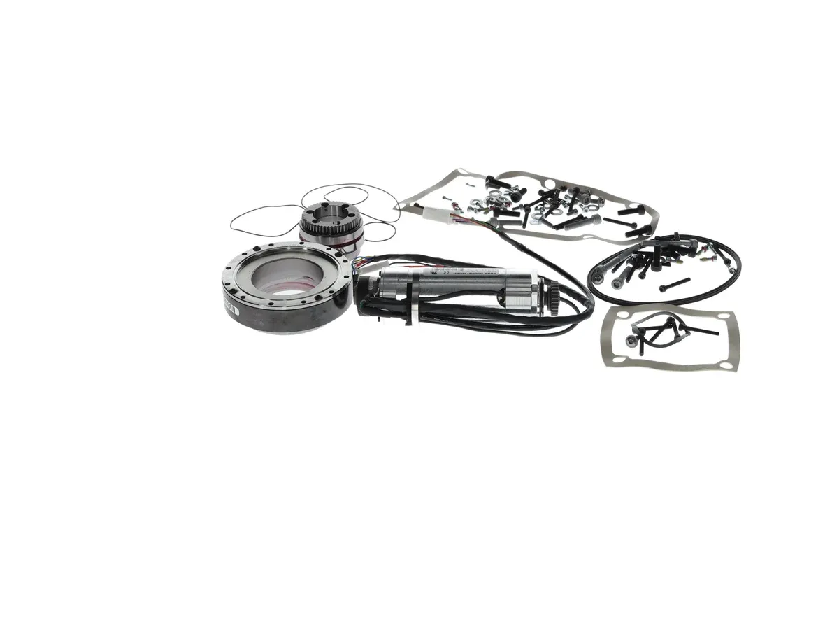 Kuka 245550 - Image 15