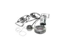 Kuka 245550 - Image 11
