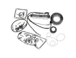 Kuka 245550 - Image 2