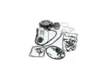 Kuka 245550 - Image 12