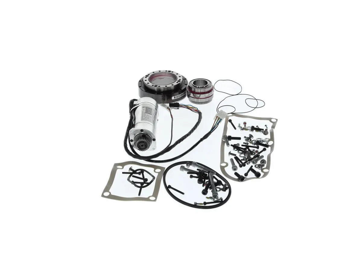Kuka 245550 - Image 12
