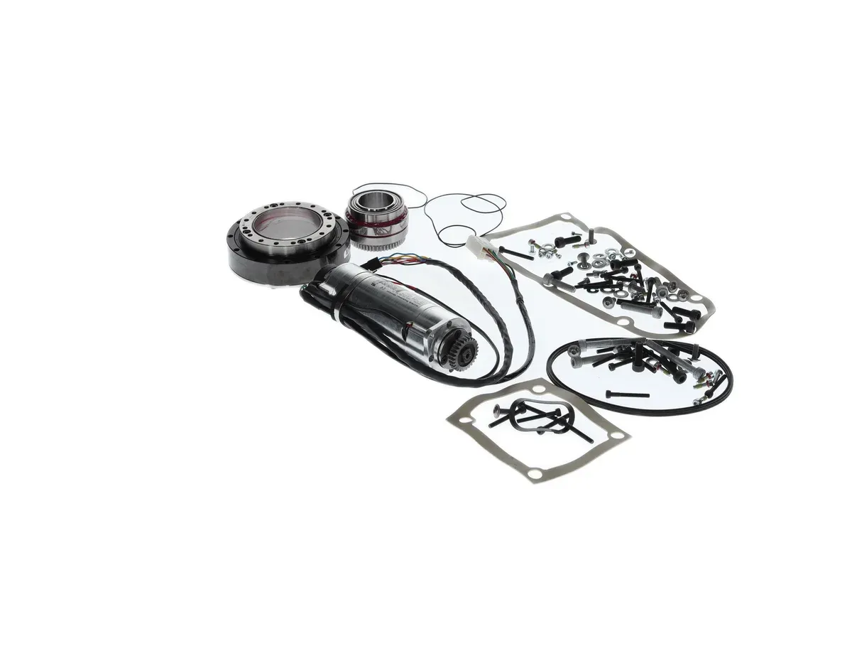 Kuka 245550 - Image 6