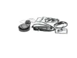 Kuka 245550 - Image 10