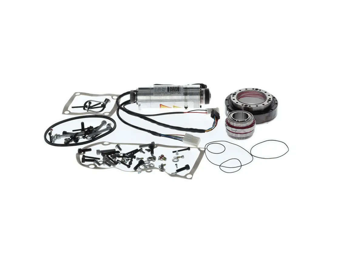 Kuka 245550 - Image 3