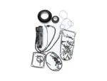 Kuka 245550 - Image 7