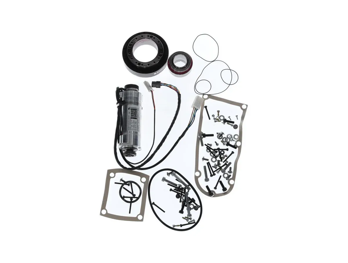 Kuka 245550 - Image 7