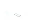 Kuka 119217 - Image 8