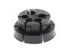Kuka 119697 - Image 8