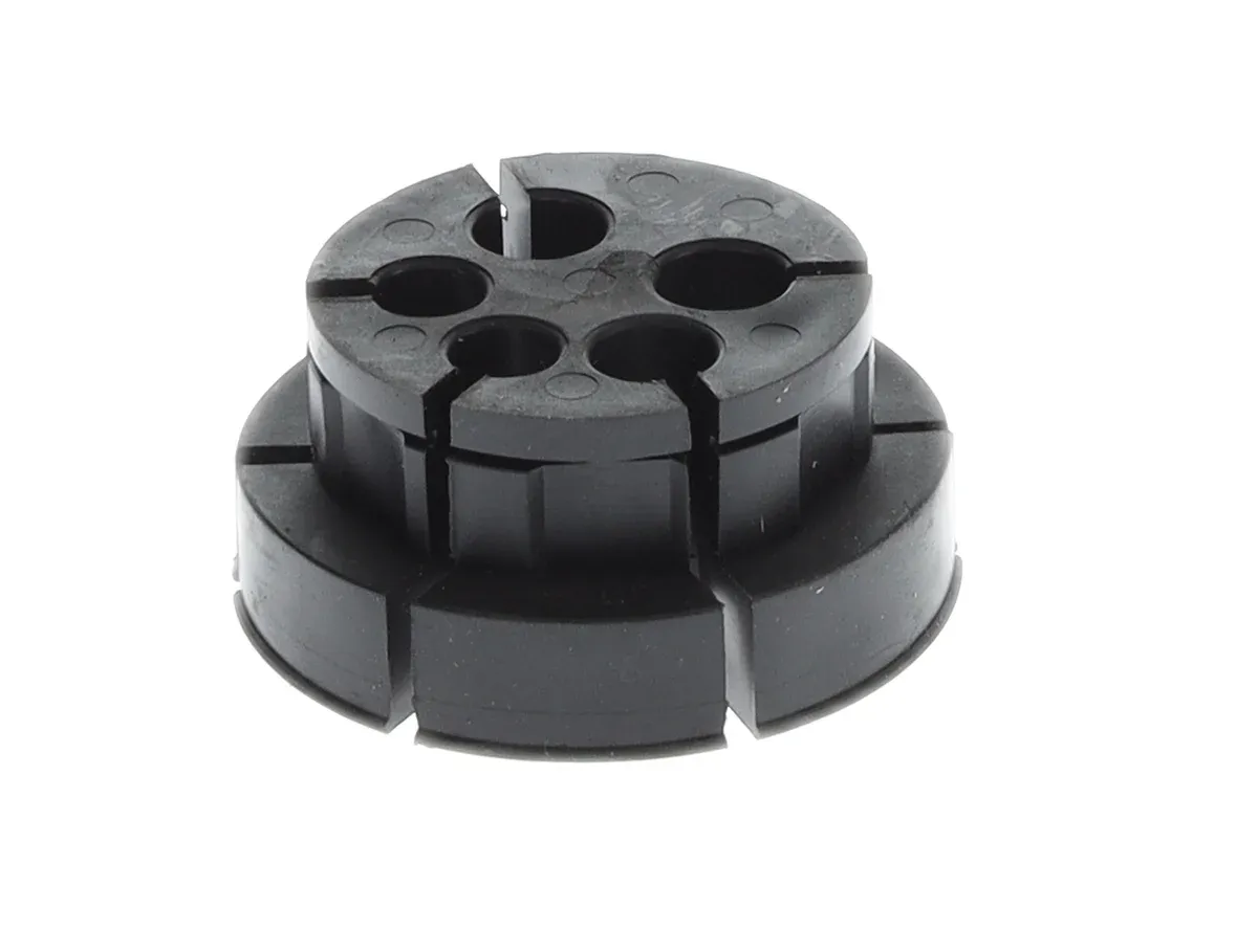 Kuka 119697 - Image 8