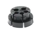 Kuka 119697 - Image 6