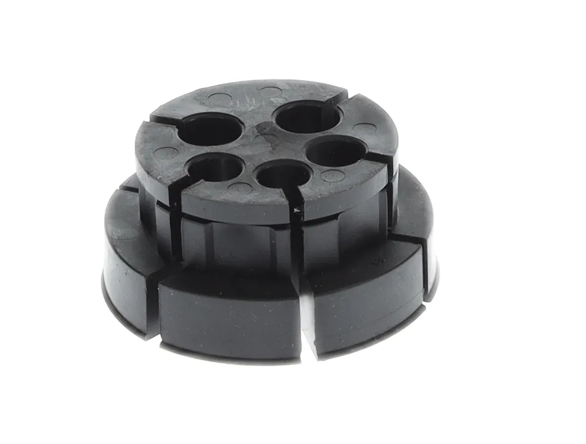 Kuka 119697 - Image 6