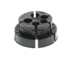 Kuka 119697 - Image 4