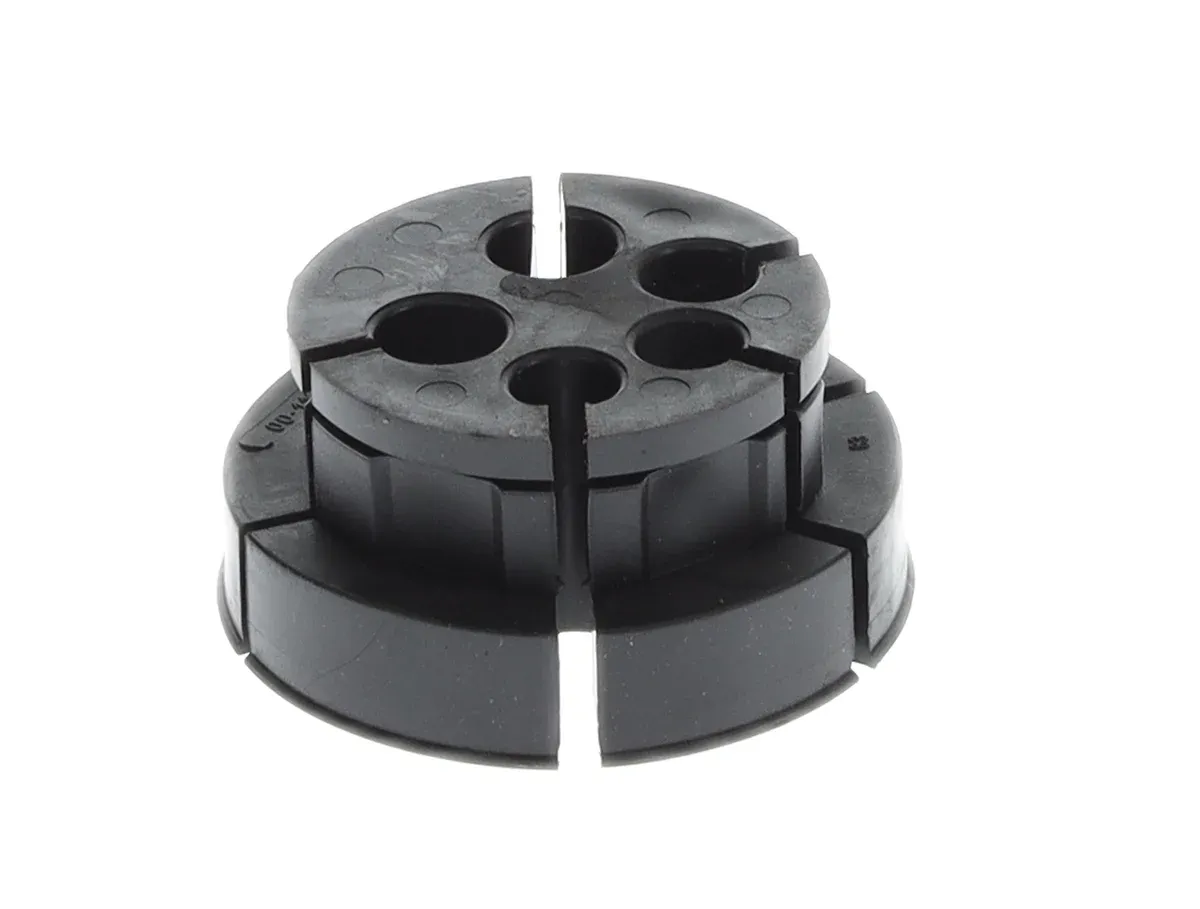 Kuka 119697 - Image 4