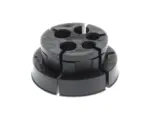 Kuka 119697 - Image 3