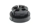 Kuka 119697 - Image 5