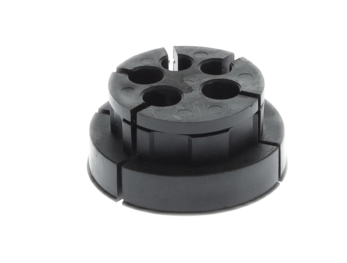 Kuka 119697 - Image 5