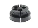 Kuka 119697 - Image 7