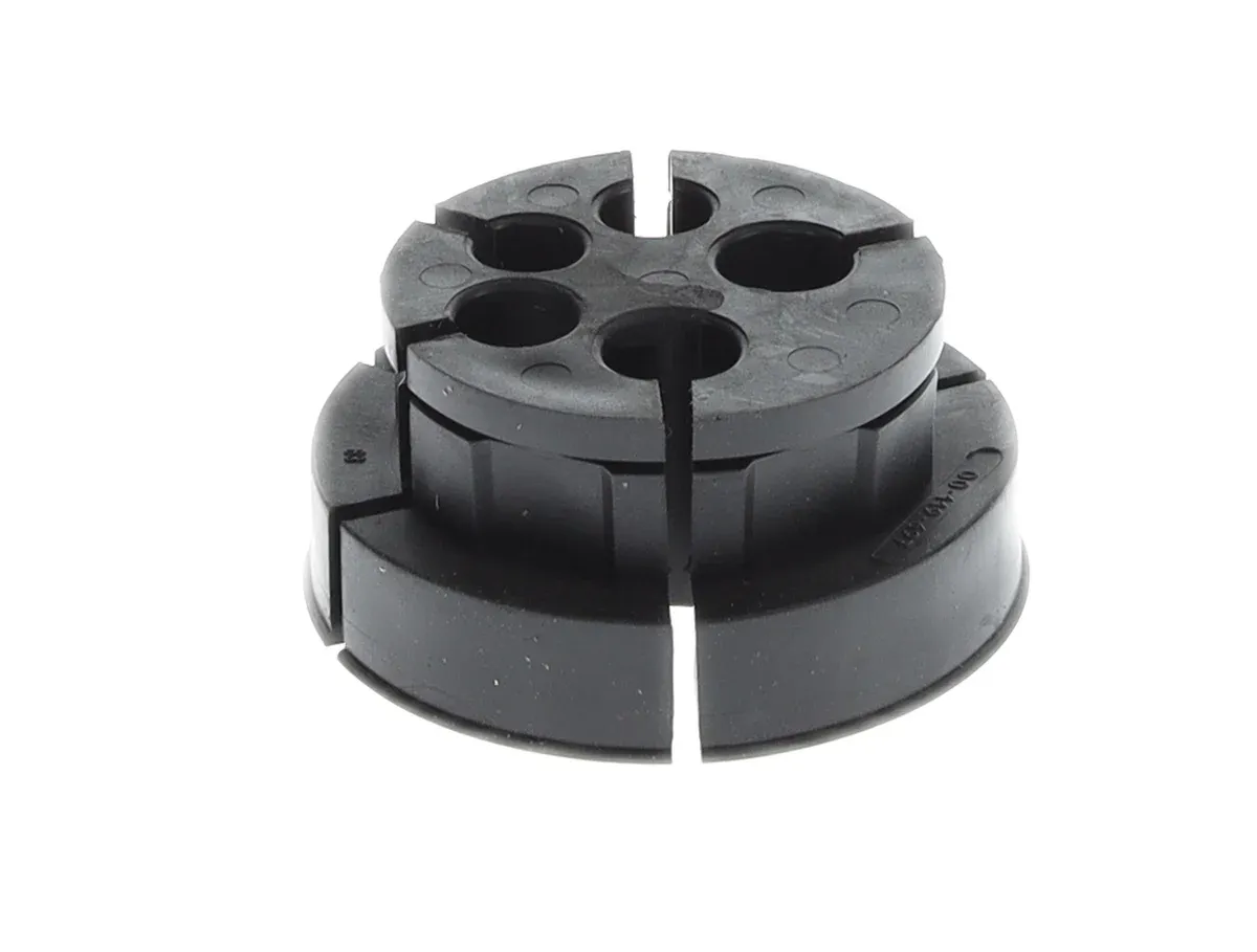 Kuka 119697 - Image 7