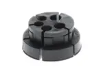 Kuka 119697 - Image 9