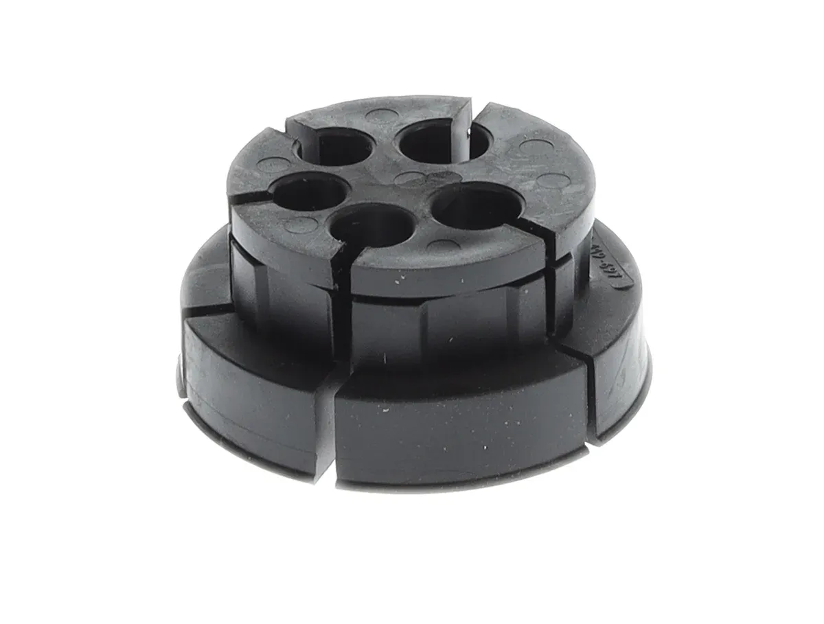 Kuka 119697 - Image 9