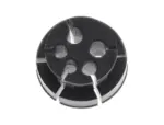 Kuka 119697 - Image 2