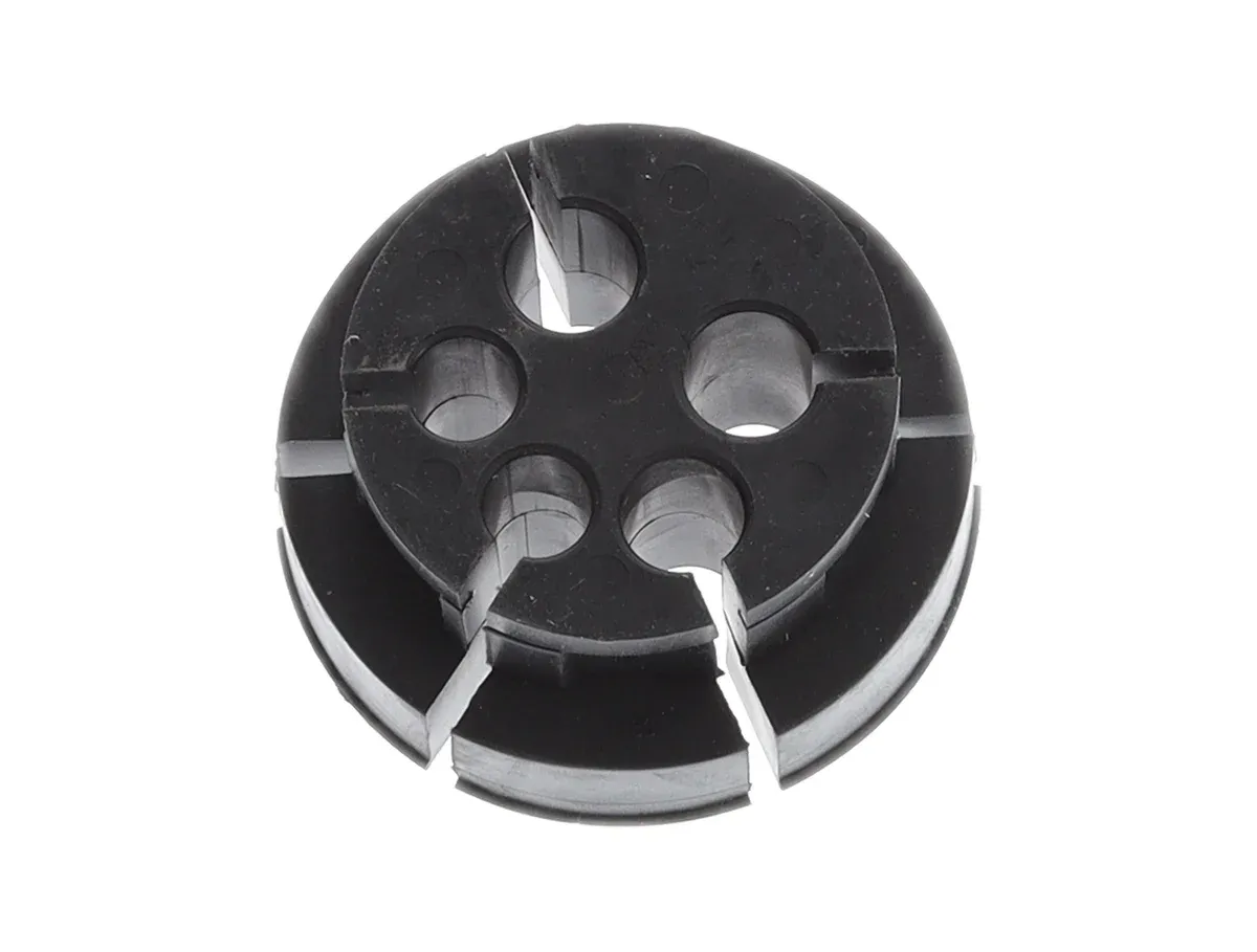 Kuka 119697 - Image 2