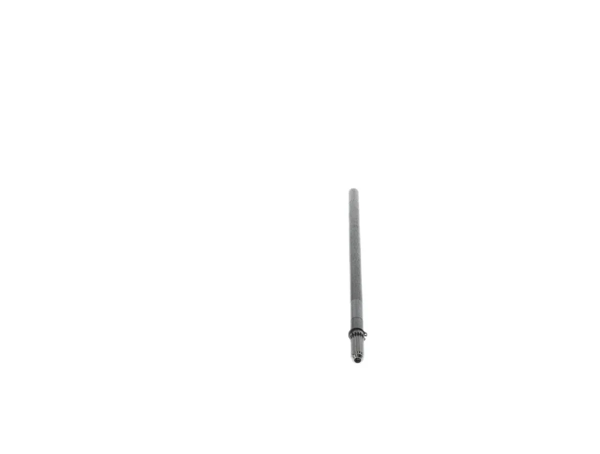 Kuka 124060 - Image 4
