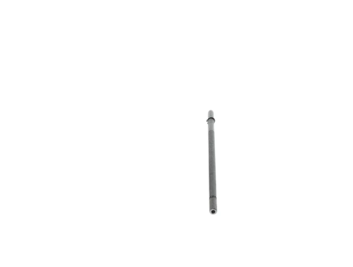 Kuka 124060 - Image 6
