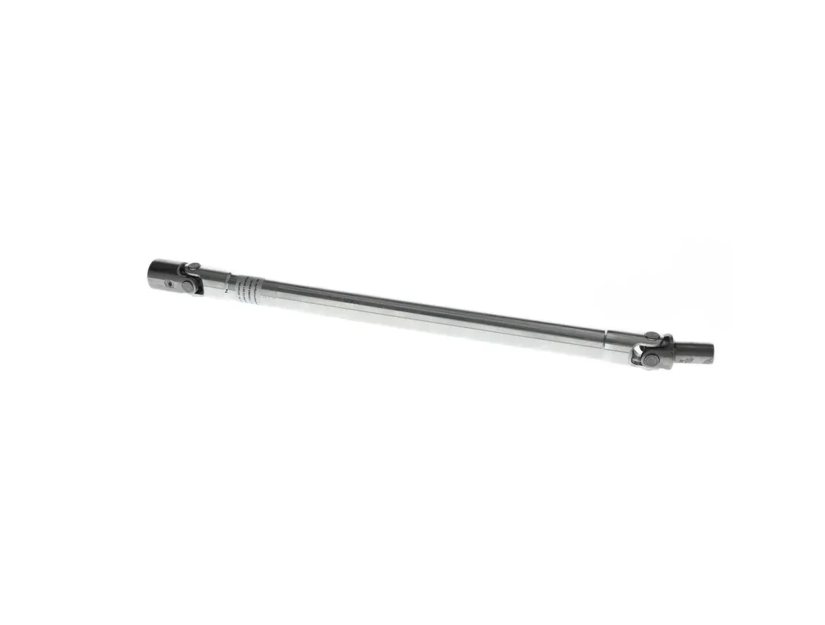 Kuka 124169 - Image 11