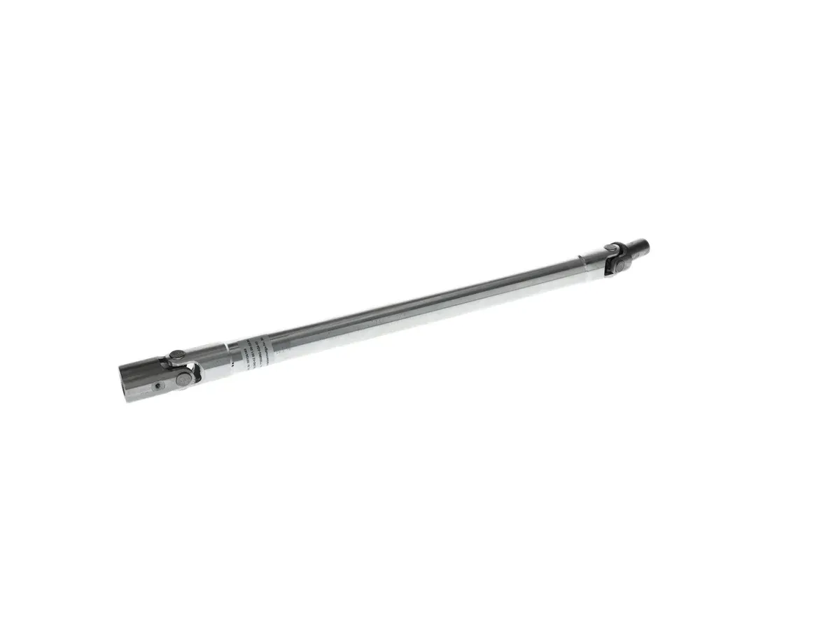 Kuka 124169 - Image 12