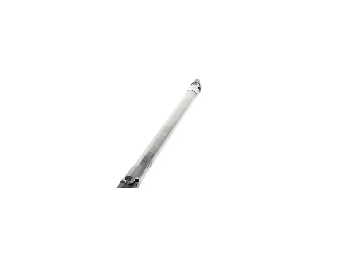 Kuka 124169 - Image 5