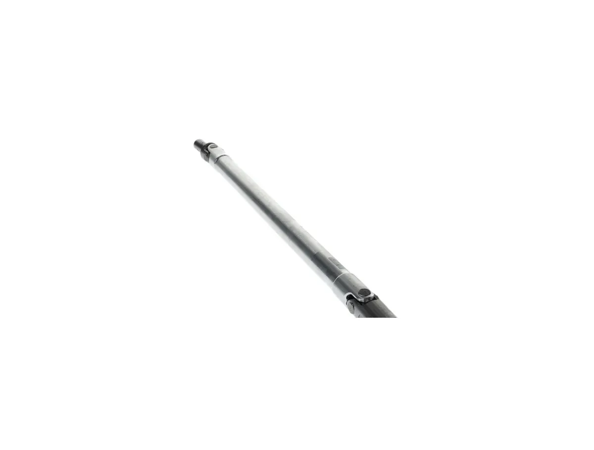 Kuka 124169 - Image 10