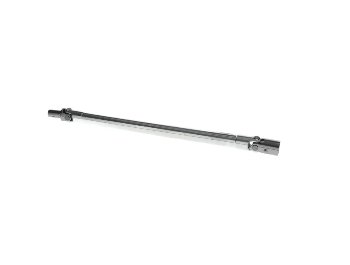 Kuka 124169 - Image 8