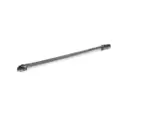 Kuka 124169 - Image 7