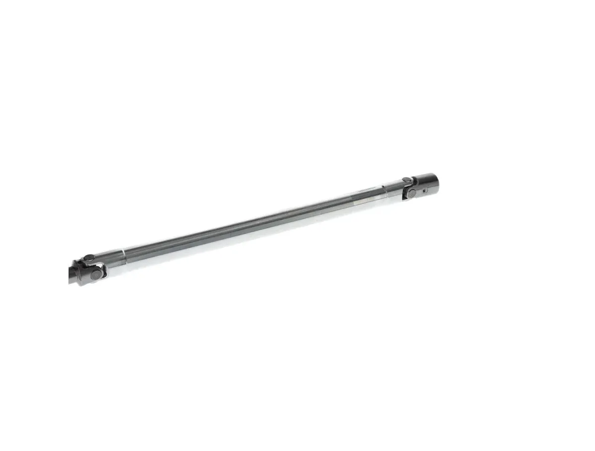Kuka 124169 - Image 7