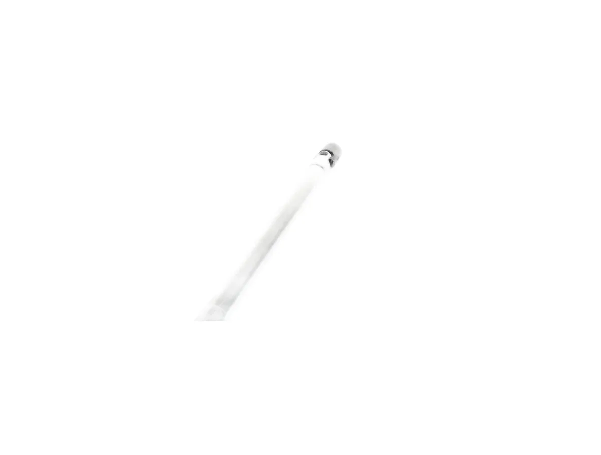 Kuka 124169 - Image 4