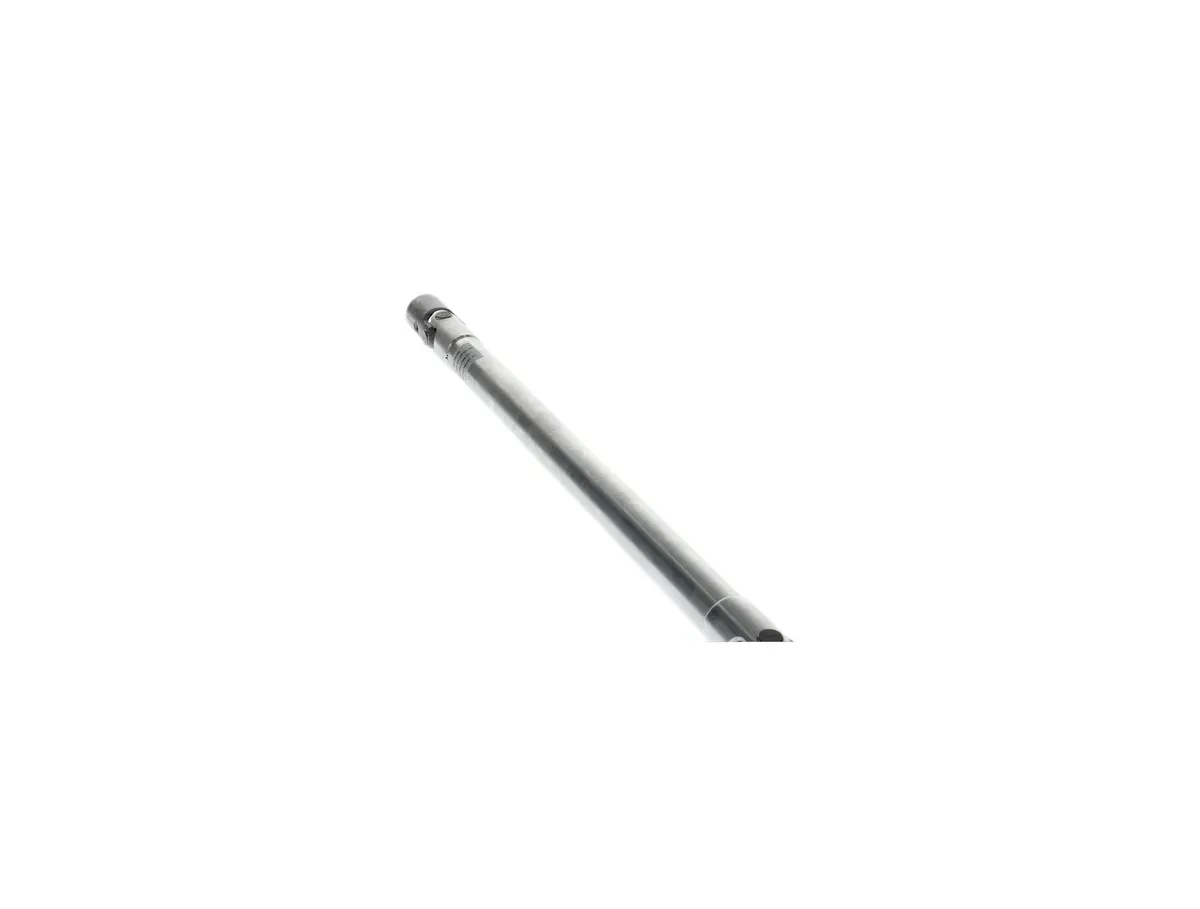 Kuka 124169 - Image 6