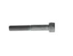 Kuka 124718 - Image 3