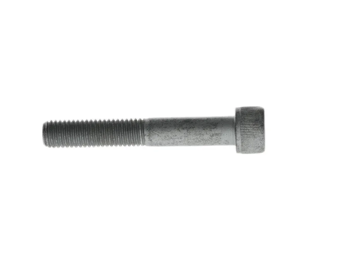 Kuka 124718 - Image 3