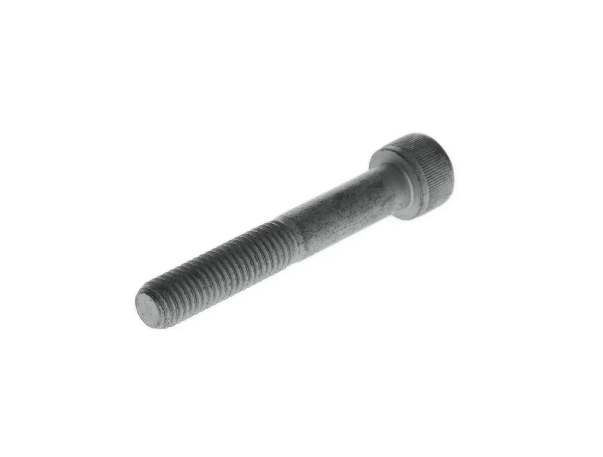 Kuka 124718 - Image 4