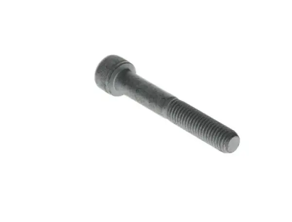 Kuka 124718