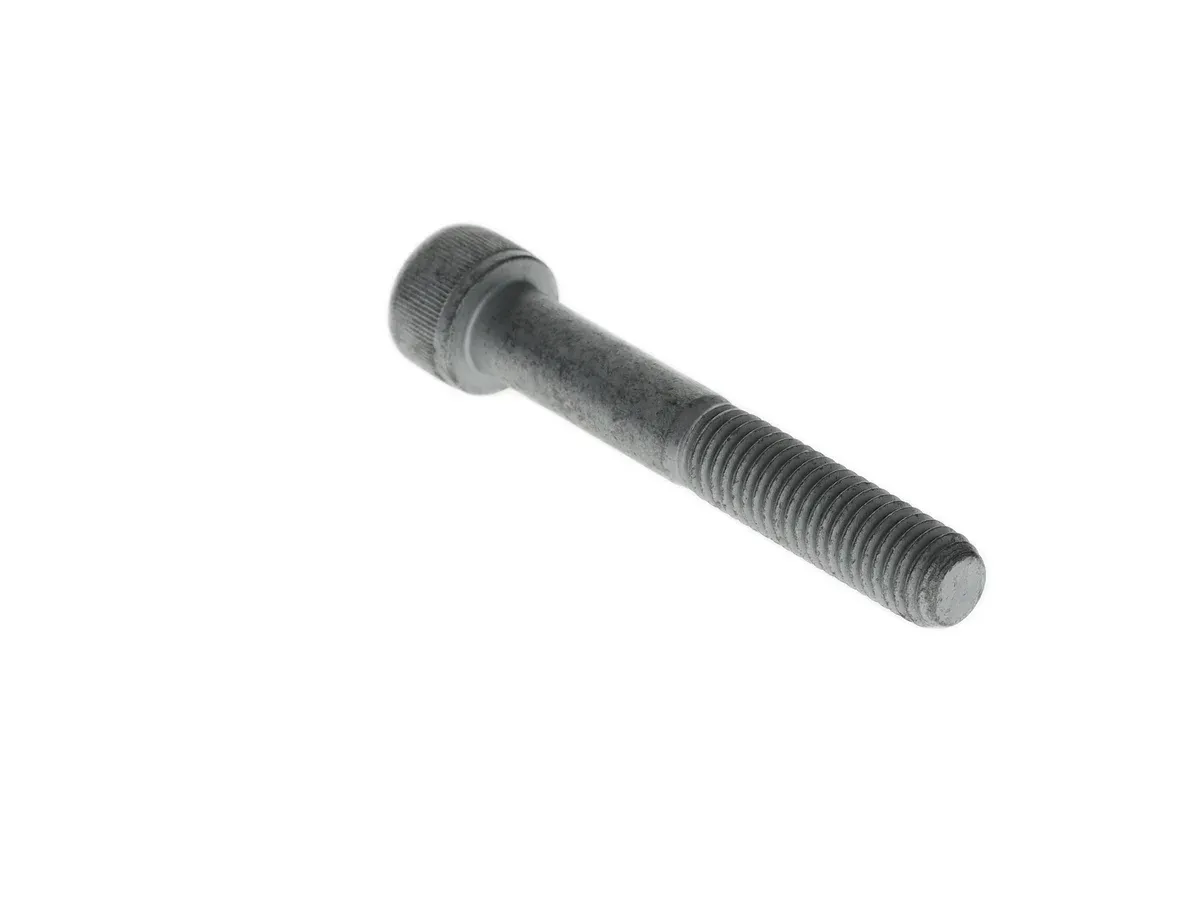 Kuka 124718 - Image 1