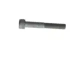 Kuka 124718 - Image 7