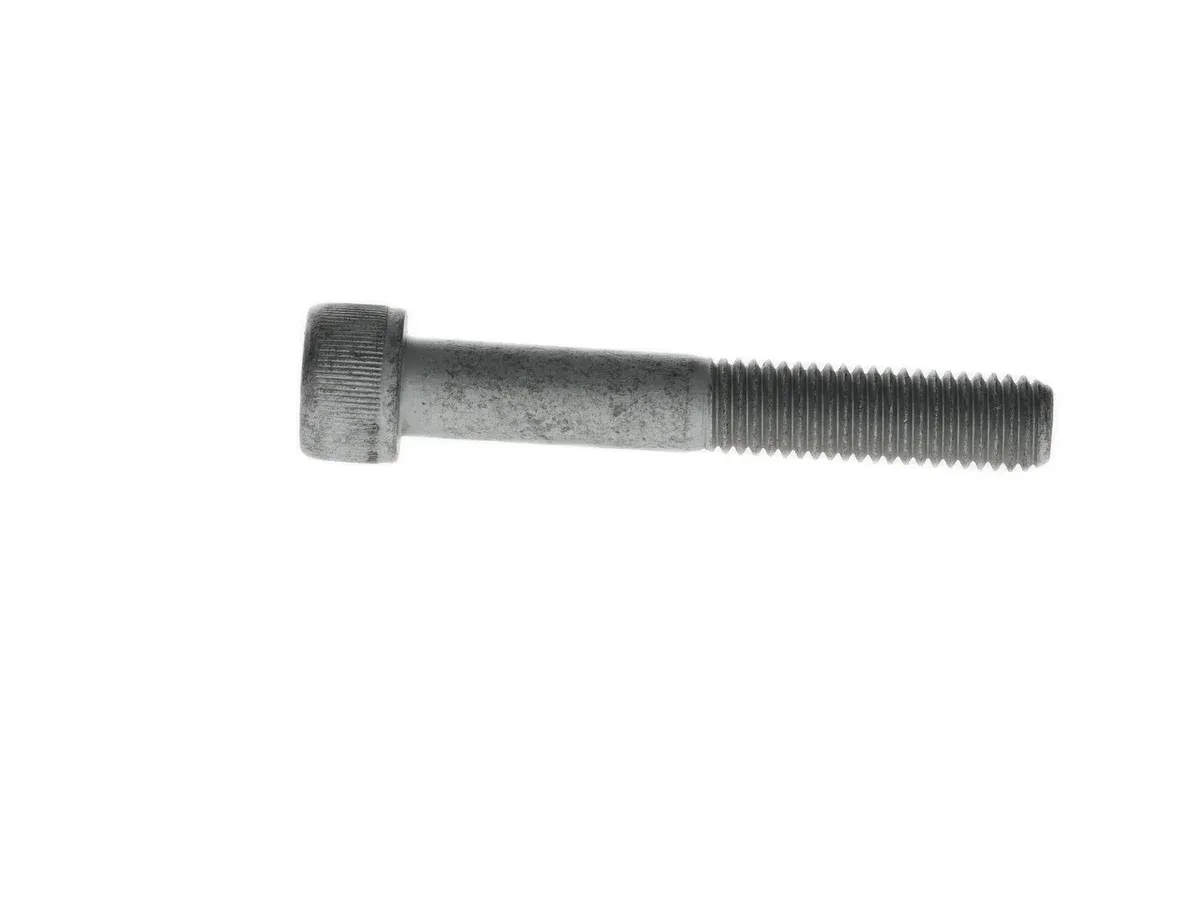 Kuka 124718 - Image 7