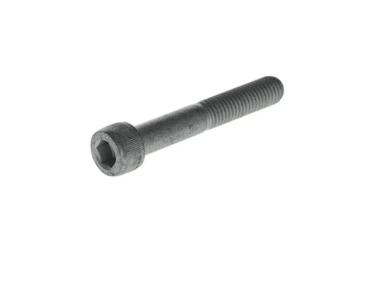 Kuka 124718 - Image 6