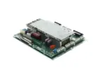 Kuka 130827 - Image 11