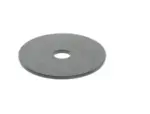 Kuka 131671 - Image 6